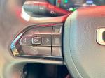 jeep-compass-2022-hibrido-a-gasolina-1332cc