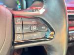 jeep-compass-2022-hibrido-a-gasolina-1332cc
