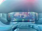 jeep-compass-2022-hibrido-a-gasolina-1332cc