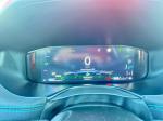 jeep-compass-2022-hibrido-a-gasolina-1332cc