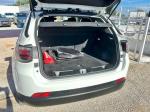 jeep-compass-2022-hibrido-a-gasolina-1332cc
