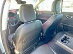jeep-compass-2022-hibrido-a-gasolina-1332cc