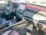 jeep-compass-2022-hibrido-a-gasolina-1332cc