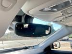 jeep-compass-2022-hibrido-a-gasolina-1332cc