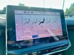 jeep-compass-2022-hibrido-a-gasolina-1332cc