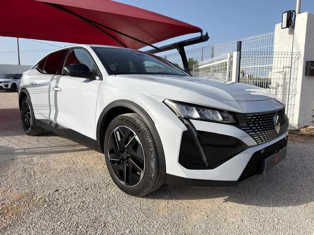peugeot-408-2025-hibrido-a-gasolina-1598cc