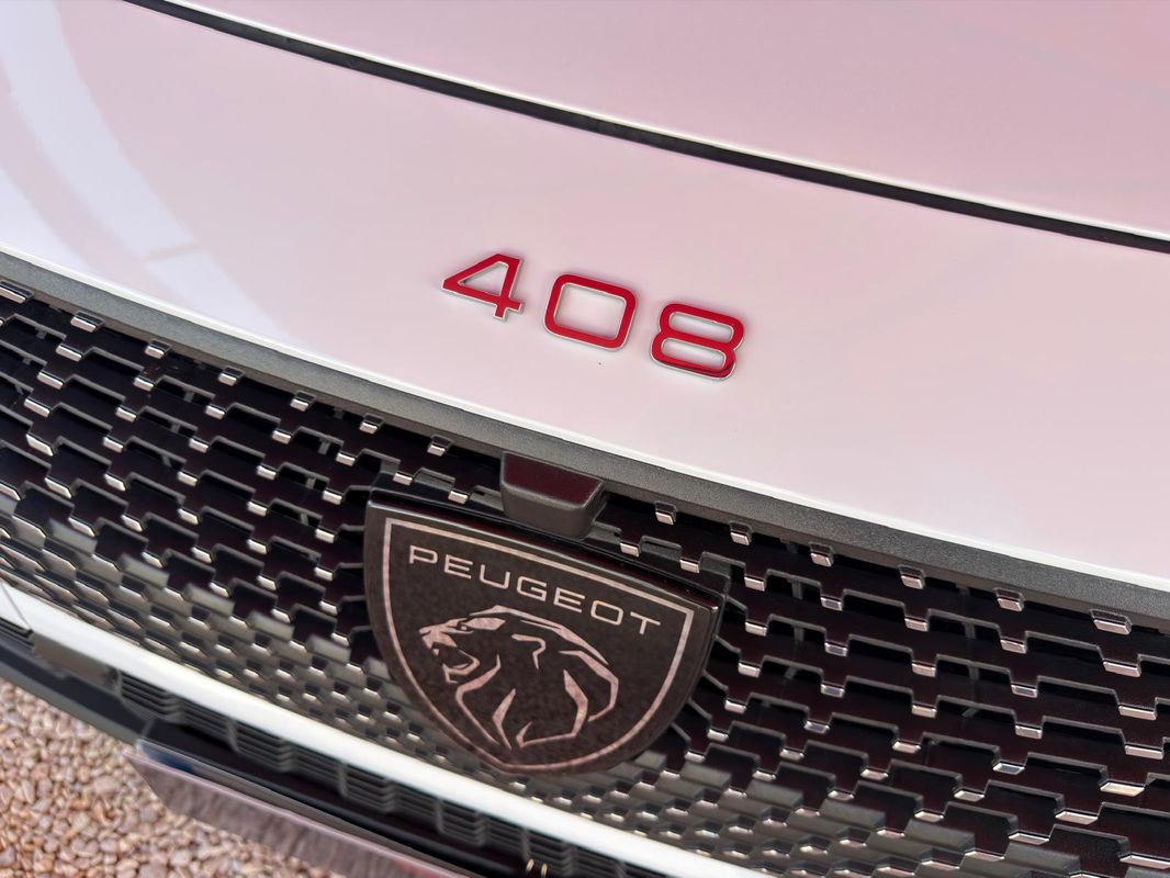 peugeot-408-2025-hibrido-a-gasolina-1598cc