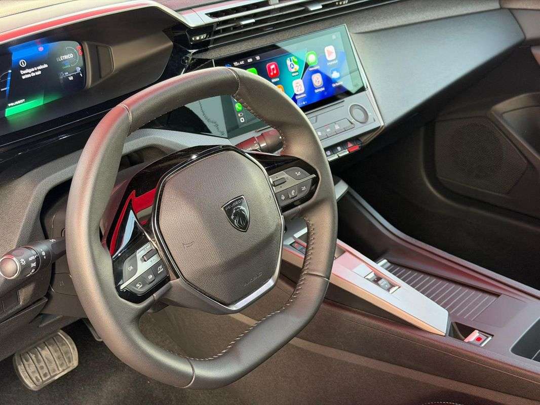 peugeot-408-2025-hibrido-a-gasolina-1598cc