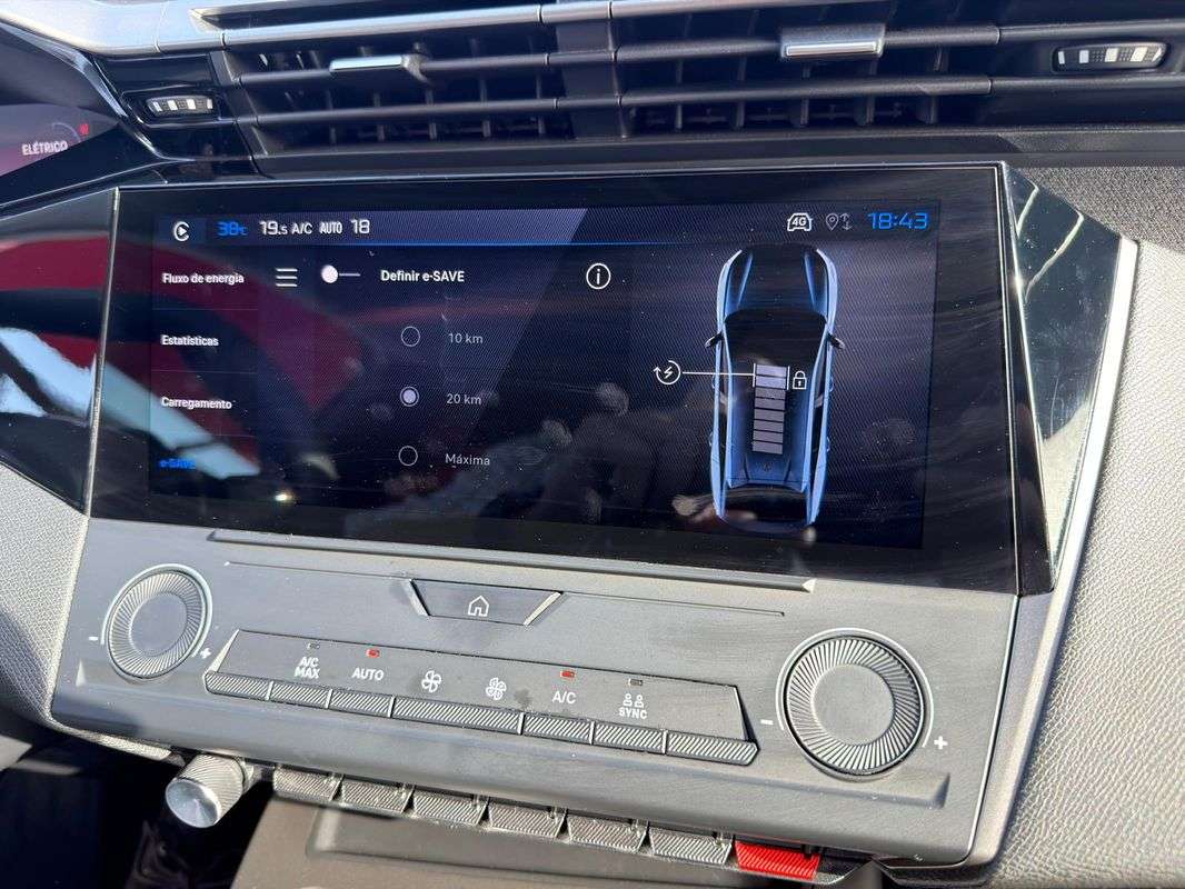 peugeot-408-2025-hibrido-a-gasolina-1598cc