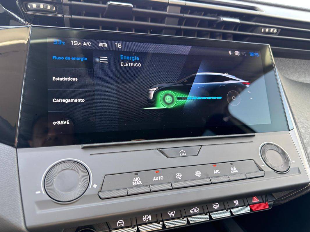 peugeot-408-2025-hibrido-a-gasolina-1598cc