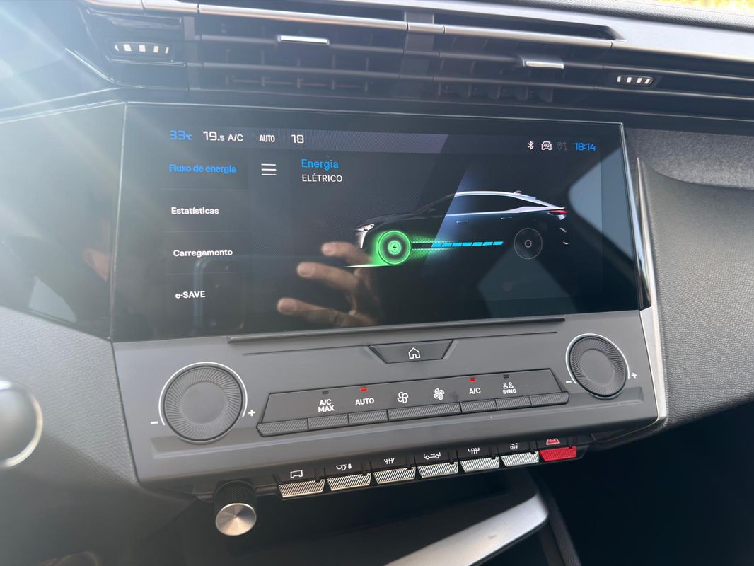 peugeot-408-2025-hibrido-a-gasolina-1598cc