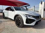 peugeot-408-2025-hibrido-a-gasolina-1598cc