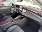 peugeot-408-2025-hibrido-a-gasolina-1598cc