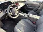 peugeot-408-2025-hibrido-a-gasolina-1598cc