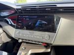 peugeot-408-2025-hibrido-a-gasolina-1598cc