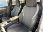 peugeot-408-2025-hibrido-a-gasolina-1598cc