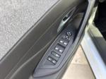 peugeot-408-2025-hibrido-a-gasolina-1598cc