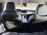 peugeot-408-2025-hibrido-a-gasolina-1598cc