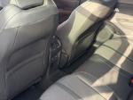 peugeot-408-2025-hibrido-a-gasolina-1598cc