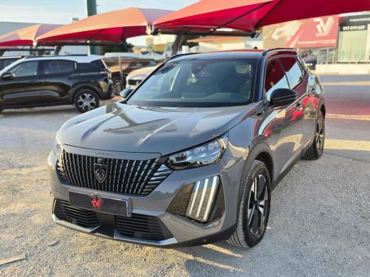peugeot-2008-2025-eletrico-0cc