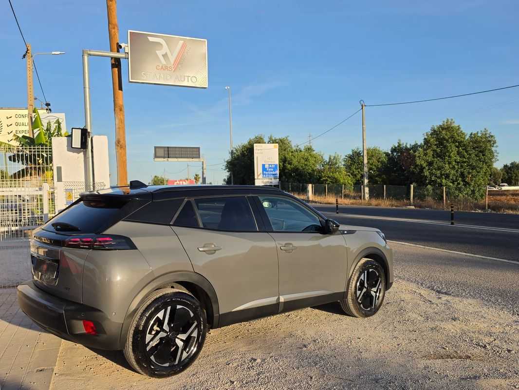 peugeot-2008-2025-eletrico-0cc