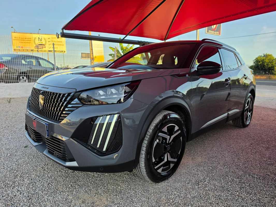 peugeot-2008-2025-eletrico-0cc