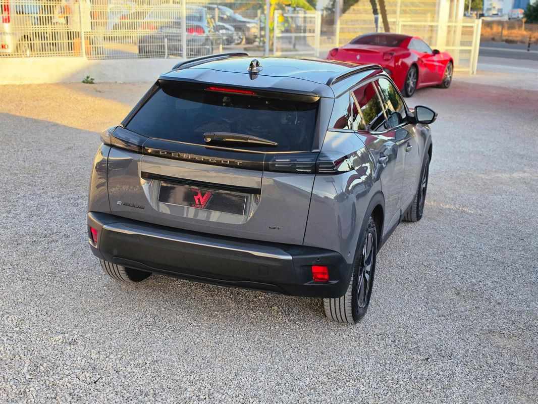 peugeot-2008-2025-eletrico-0cc