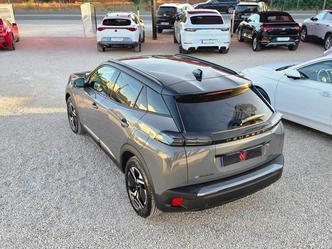 peugeot-2008-2025-eletrico-0cc