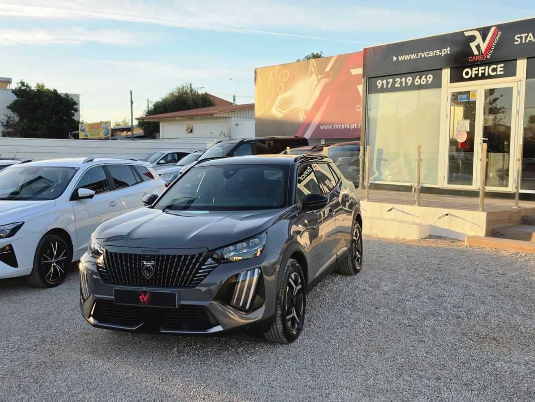 peugeot-2008-2025-eletrico-0cc