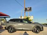 peugeot-2008-2025-eletrico-0cc