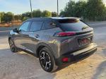 peugeot-2008-2025-eletrico-0cc