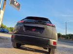 peugeot-2008-2025-eletrico-0cc