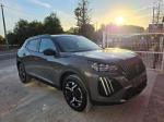 peugeot-2008-2025-eletrico-0cc