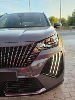 peugeot-2008-2025-eletrico-0cc