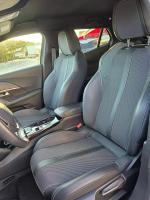peugeot-2008-2025-eletrico-0cc