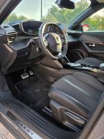 peugeot-2008-2025-eletrico-0cc