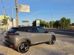 peugeot-2008-2025-eletrico-0cc