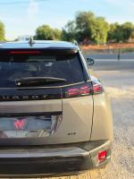 peugeot-2008-2025-eletrico-0cc