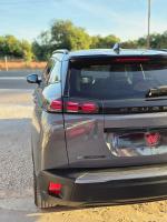 peugeot-2008-2025-eletrico-0cc