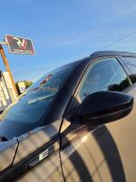 peugeot-2008-2025-eletrico-0cc