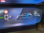peugeot-2008-2025-eletrico-0cc