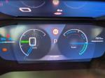 peugeot-2008-2025-eletrico-0cc
