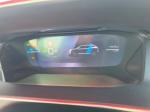 peugeot-2008-2025-eletrico-0cc