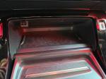 peugeot-2008-2025-eletrico-0cc