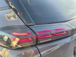 peugeot-2008-2025-eletrico-0cc