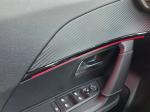 peugeot-2008-2025-eletrico-0cc
