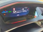 peugeot-2008-2025-eletrico-0cc