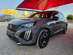 peugeot-2008-2025-eletrico-0cc