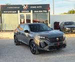 peugeot-2008-2025-eletrico-0cc