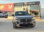 peugeot-2008-2025-eletrico-0cc